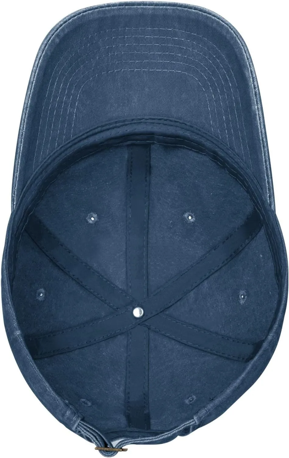 Fafo Hat F Around Find Out Funny Anti- Guiltyy 2025 Trucker Hat Men Women Baseball Cap