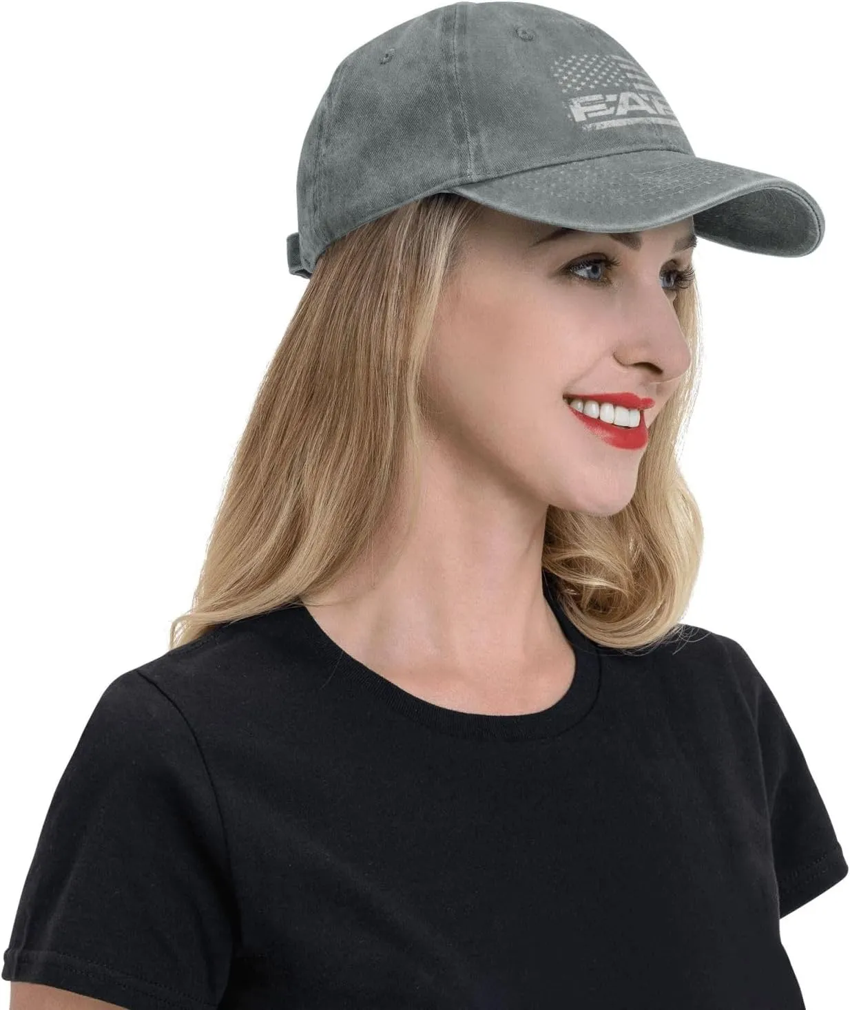 Fafo Hat F Around Find Out Funny Anti- Guiltyy 2025 Trucker Hat Men Women Baseball Cap
