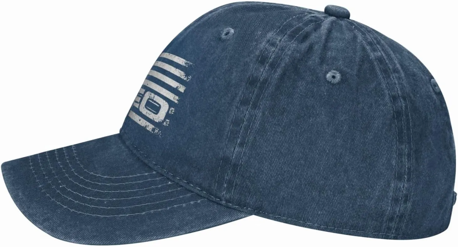 Fafo Hat F Around Find Out Funny Anti- Guiltyy 2025 Trucker Hat Men Women Baseball Cap