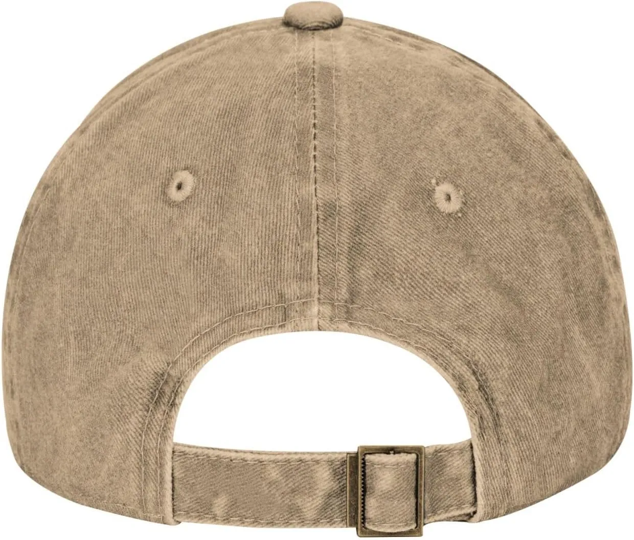 Fafo Hat F Around Find Out Funny Anti- Guiltyy 2025 Trucker Hat Men Women Baseball Cap
