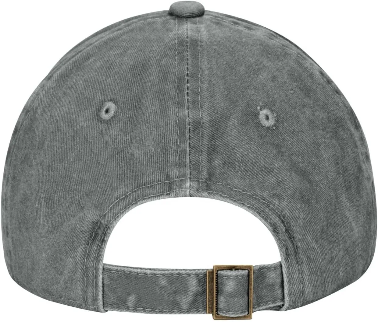 Fafo Hat F Around Find Out Funny Anti- Guiltyy 2025 Trucker Hat Men Women Baseball Cap