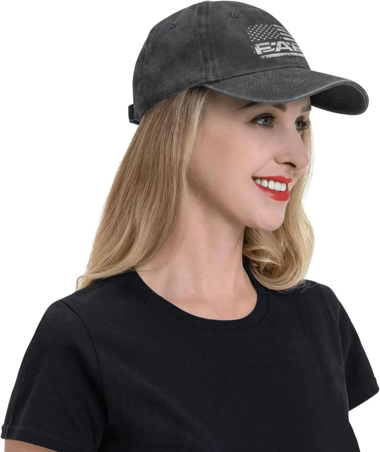 Fafo Hat F Around Find Out Funny Anti- Guiltyy 2025 Trucker Hat Men Women Baseball Cap