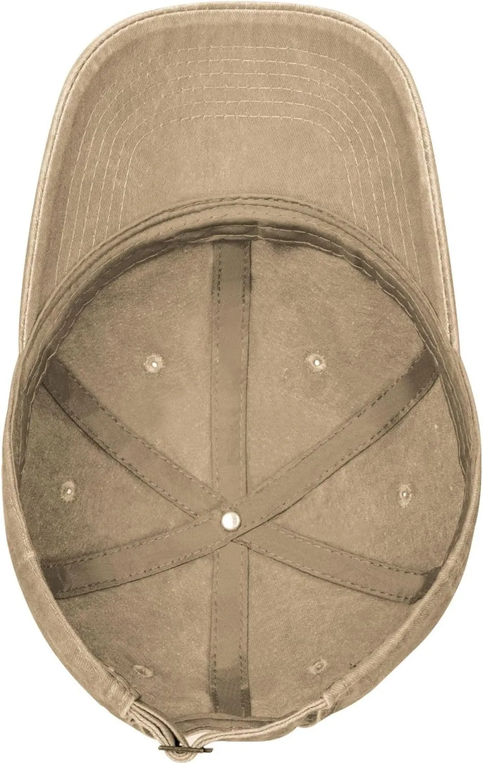Fafo Hat F Around Find Out Funny Anti- Guiltyy 2025 Trucker Hat Men Women Baseball Cap
