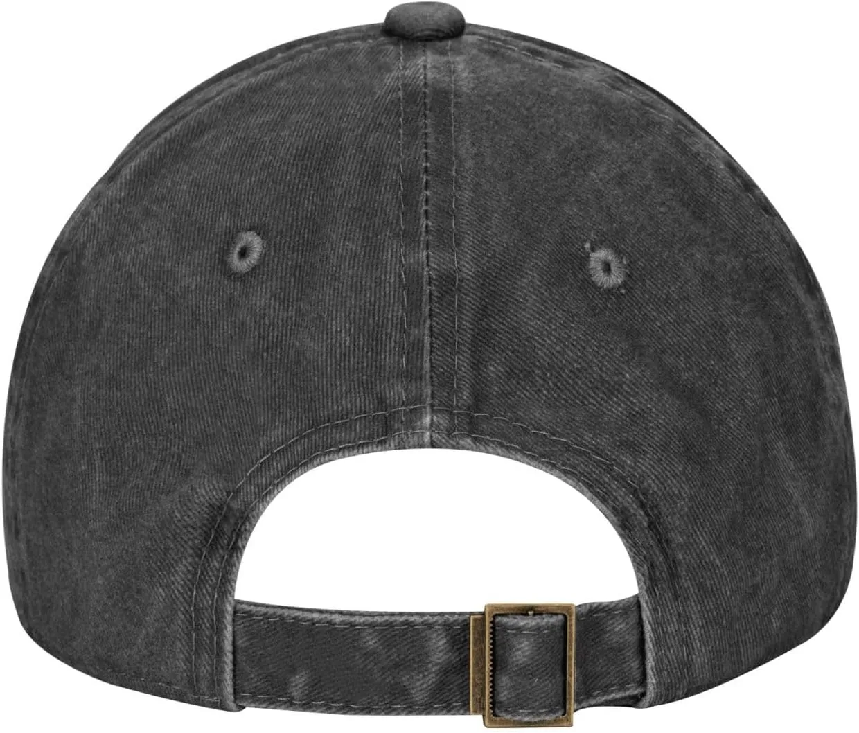 Fafo Hat F Around Find Out Funny Anti- Guiltyy 2025 Trucker Hat Men Women Baseball Cap