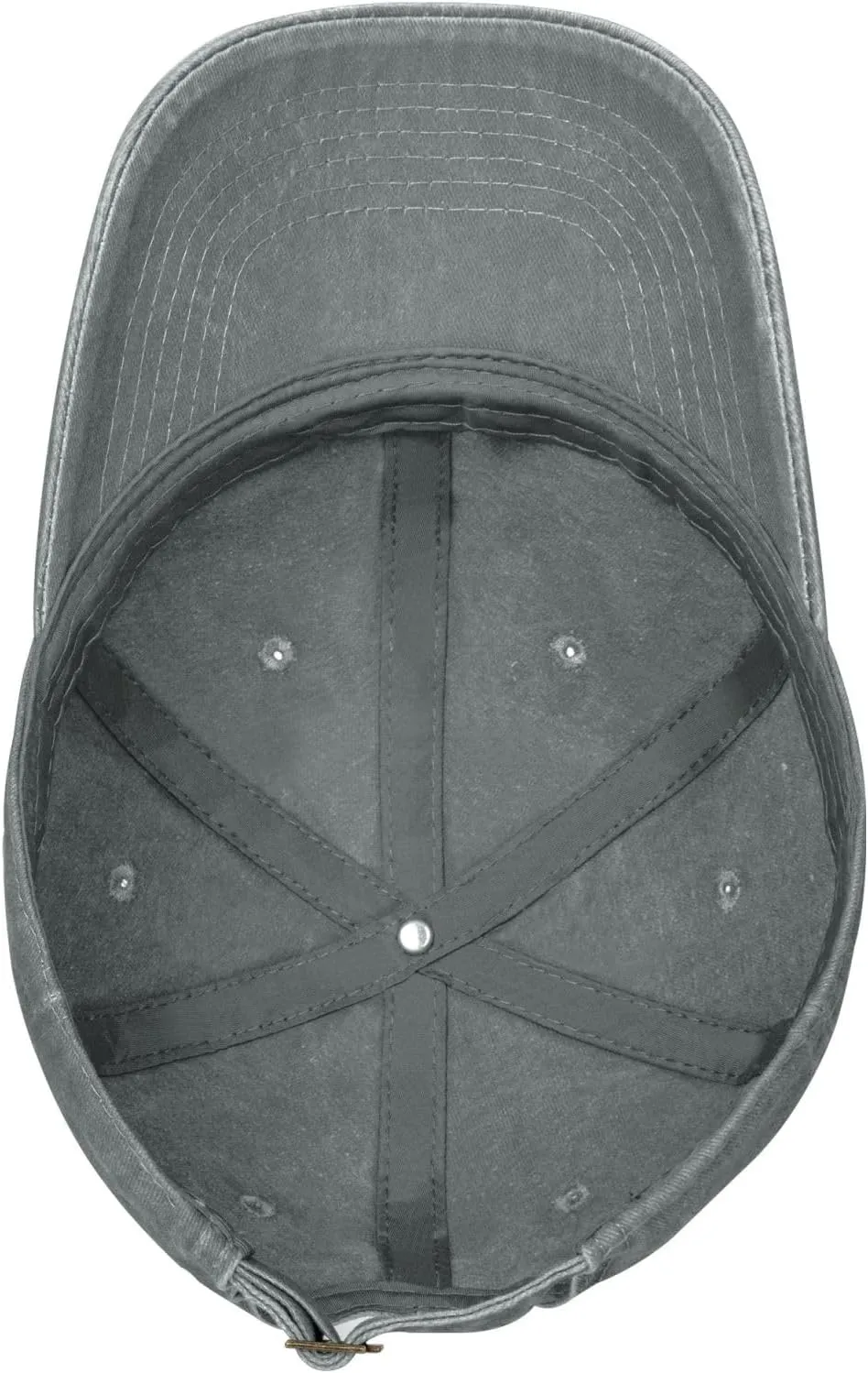 Fafo Hat F Around Find Out Funny Anti- Guiltyy 2025 Trucker Hat Men Women Baseball Cap