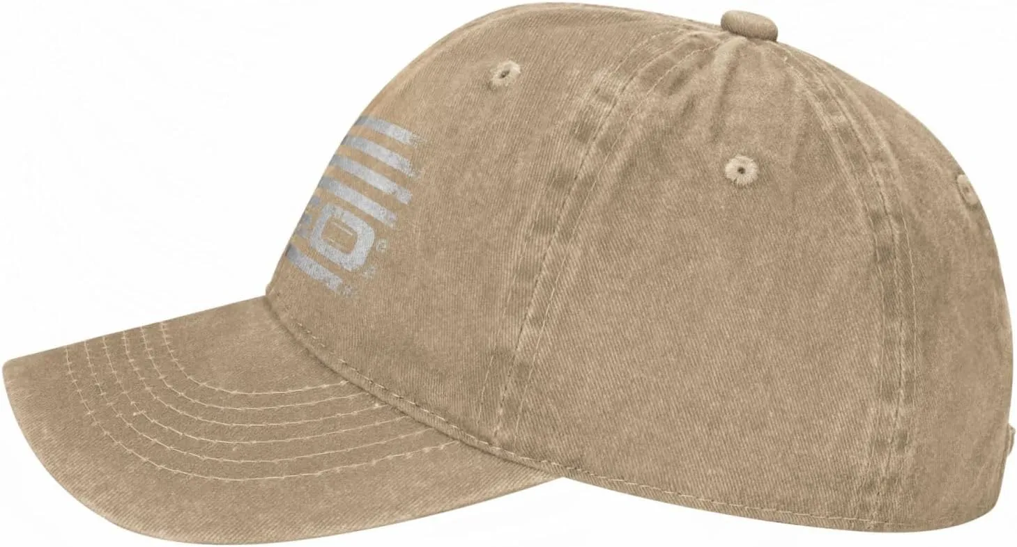 Fafo Hat F Around Find Out Funny Anti- Guiltyy 2025 Trucker Hat Men Women Baseball Cap