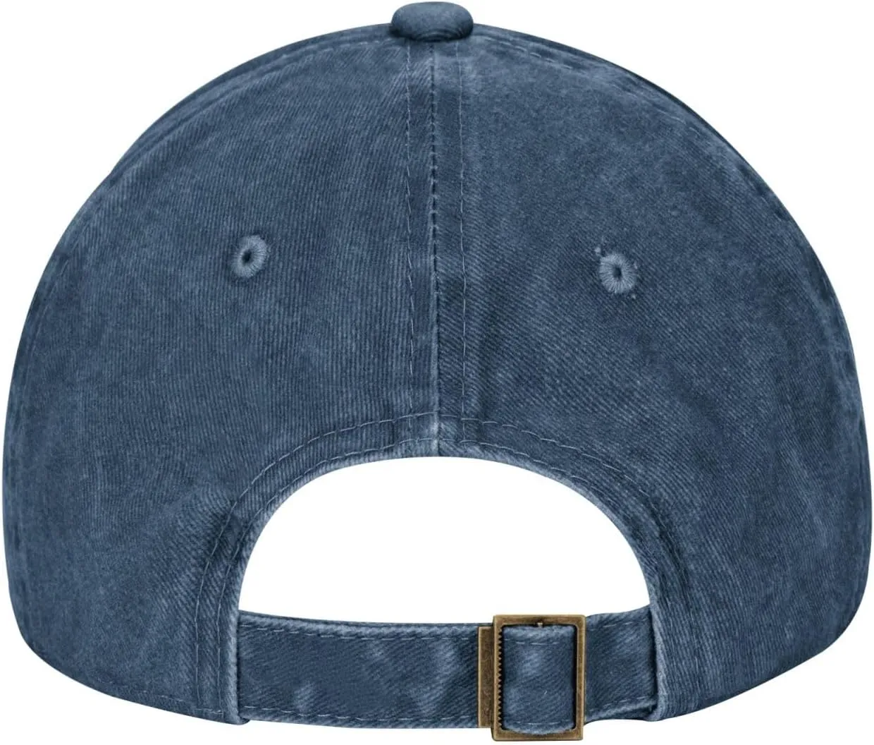 Fafo Hat F Around Find Out Funny Anti- Guiltyy 2025 Trucker Hat Men Women Baseball Cap