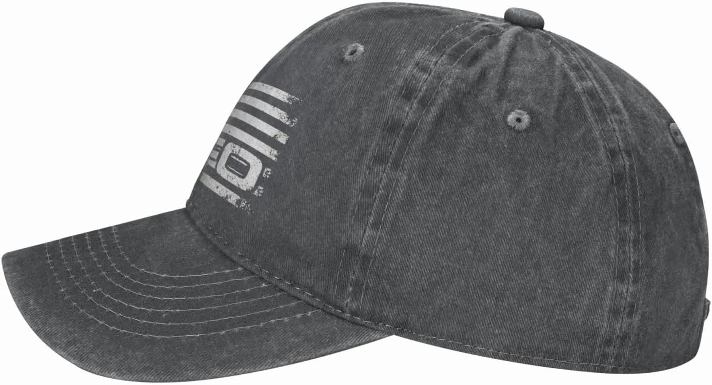 Fafo Hat F Around Find Out Funny Anti- Guiltyy 2025 Trucker Hat Men Women Baseball Cap