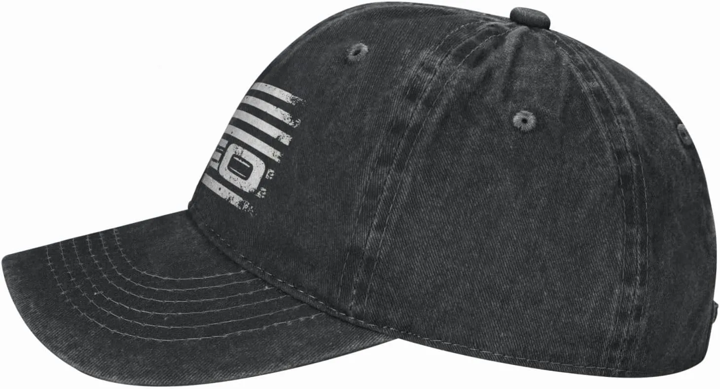 Fafo Hat F Around Find Out Funny Anti- Guiltyy 2025 Trucker Hat Men Women Baseball Cap