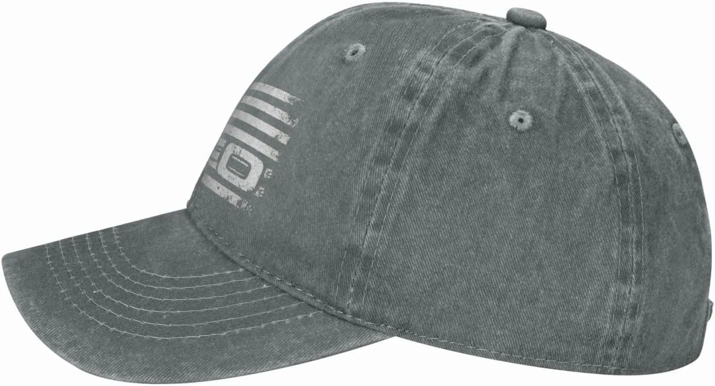 Fafo Hat F Around Find Out Funny Anti- Guiltyy 2025 Trucker Hat Men Women Baseball Cap