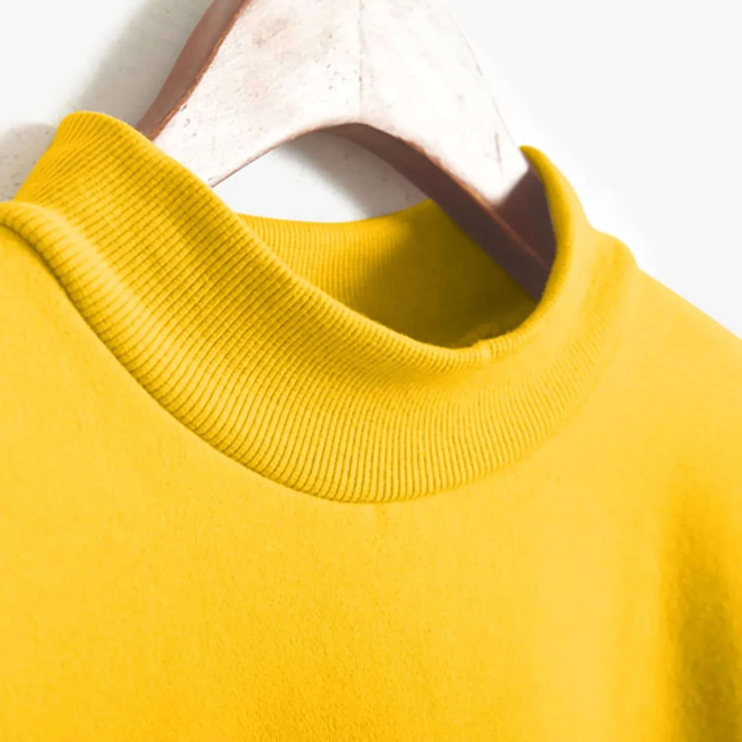 GIERIDUC Womens Oversized Sweatshirts Crewneck Long Sleeve Tops Fleece Pullover Fall Fashion Clothes Trendy Y2K Outfits