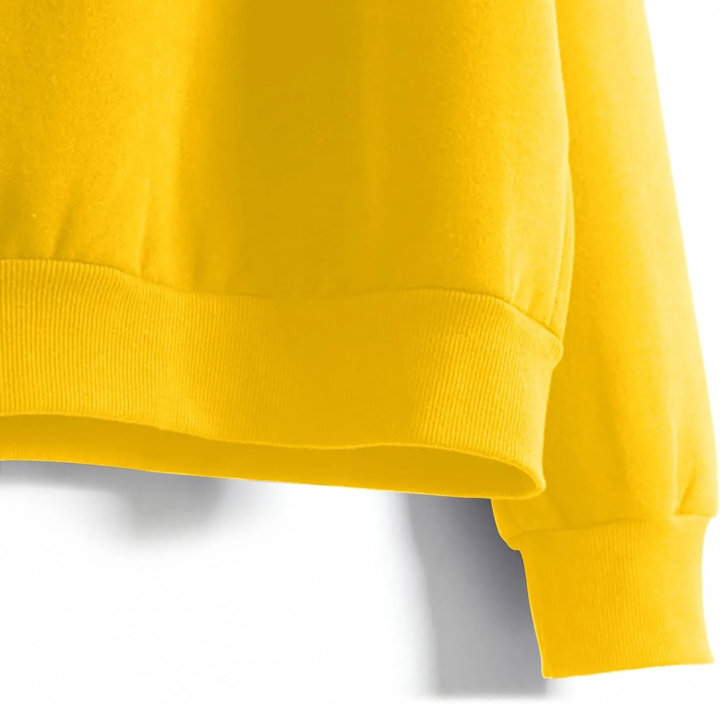 GIERIDUC Womens Oversized Sweatshirts Crewneck Long Sleeve Tops Fleece Pullover Fall Fashion Clothes Trendy Y2K Outfits