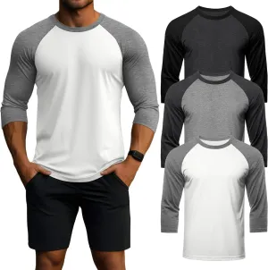 Athletic Tee