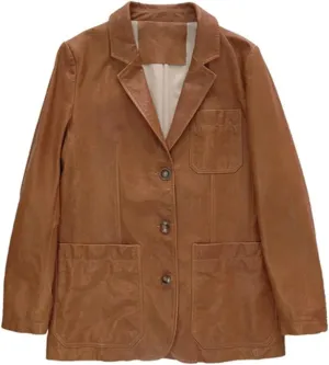 Jacket Women's Vintage Jacket Women's Jacket Trench Coat Women's