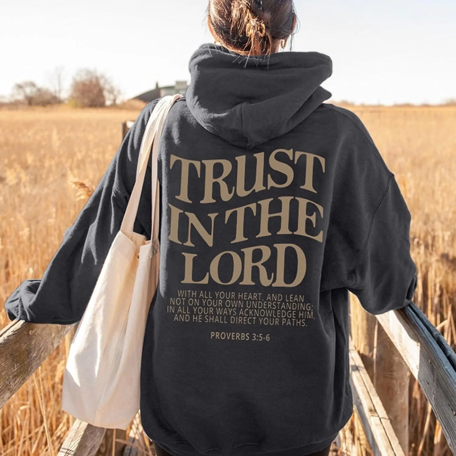 Jesus Loves You Hoodie Christian Jesus Saves Faith Sweatshirt Man Woman Pullover Tops Streetwear Gift Y2K Clothes