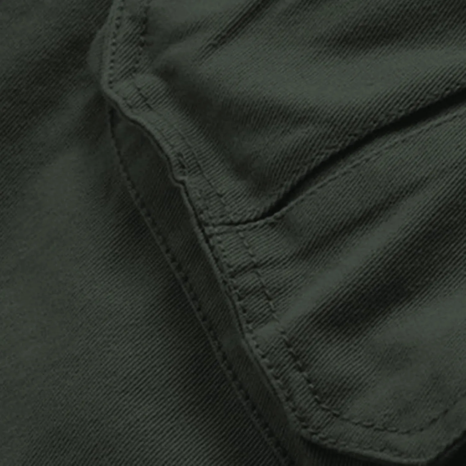LCMTWX Work Shorts for Men Overalls and Men's Pants Summer Leisure Fashion Men's Pants Hiking Shorts Mens Cargo Shorts 9