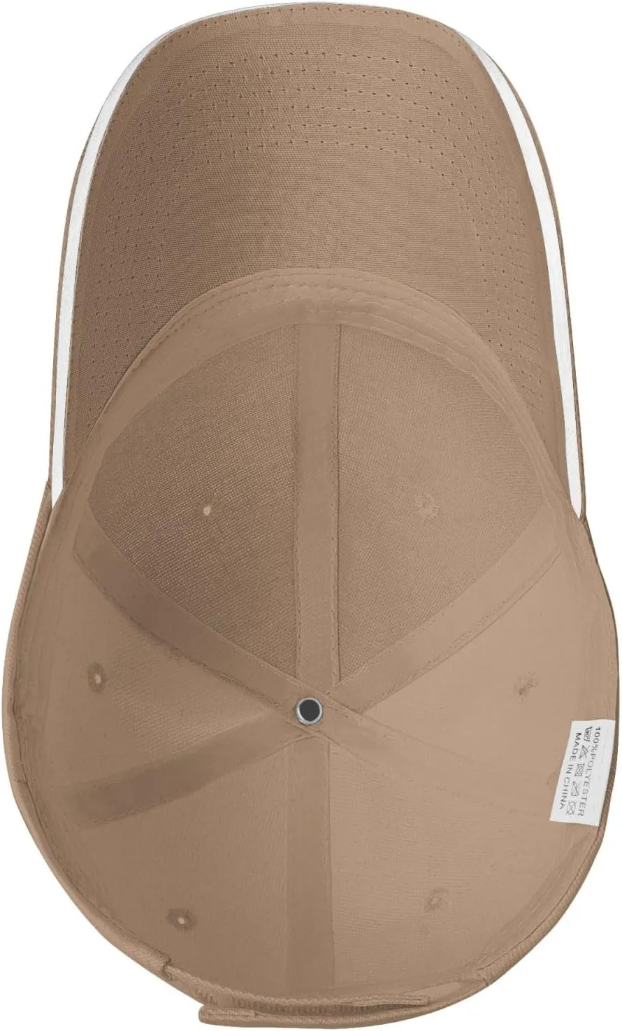 Le Canada N'est Pas à Vendre Hat Pride Baseball Cap Dad Trucker Hat