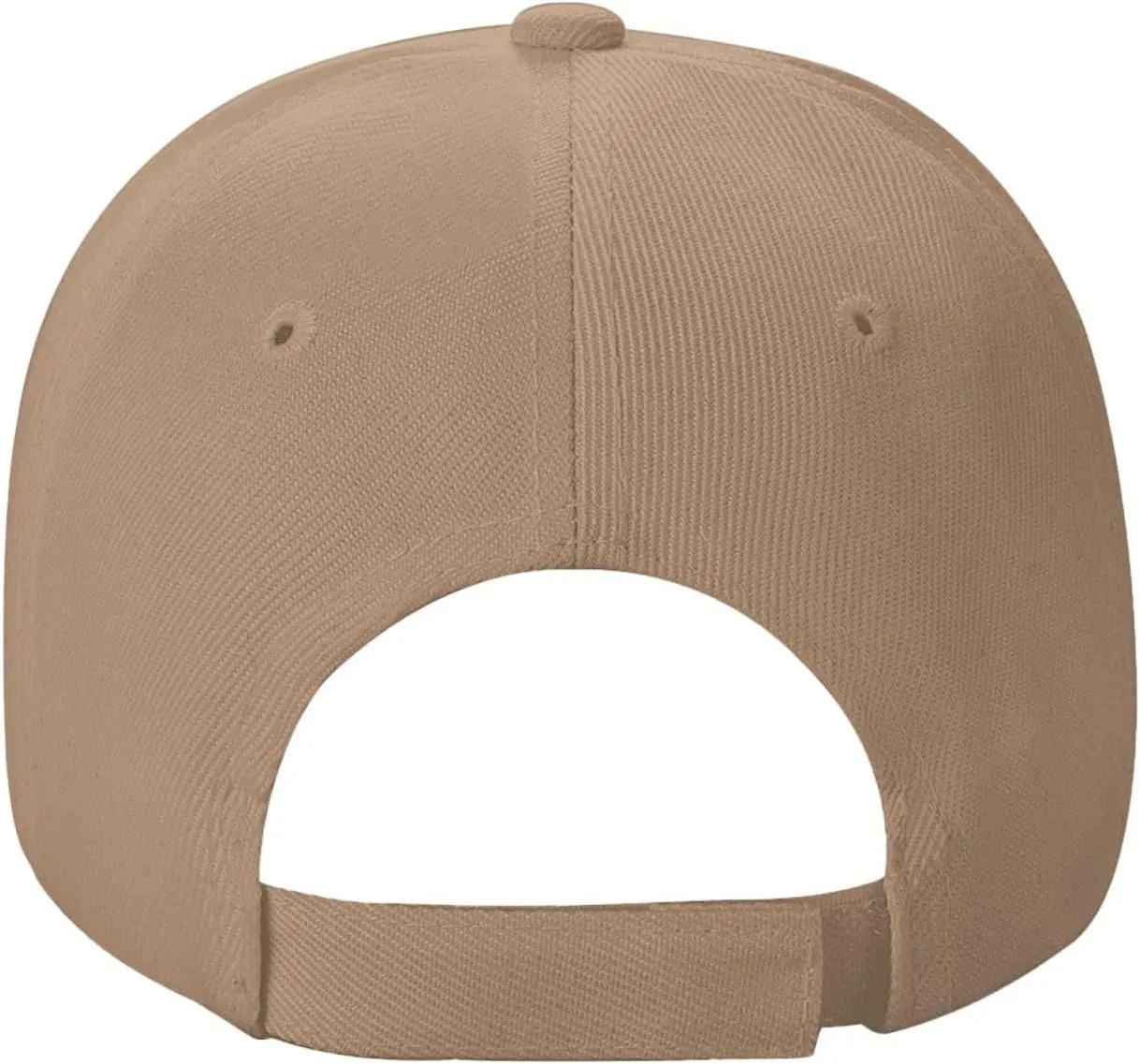 Le Canada N'est Pas à Vendre Hat Pride Baseball Cap Dad Trucker Hat