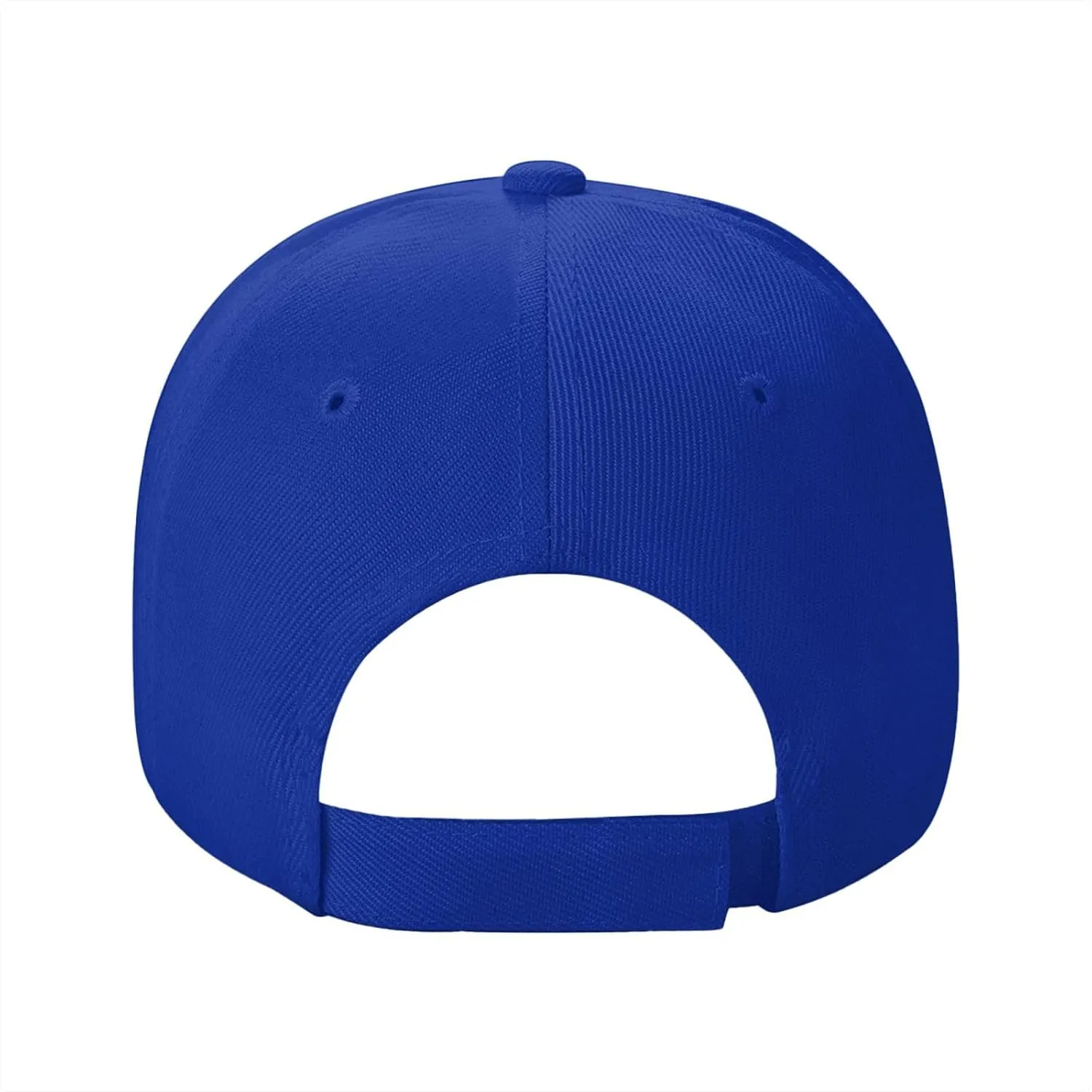 Le Canada N'est Pas à Vendre Hat Pride Baseball Cap Dad Trucker Hat