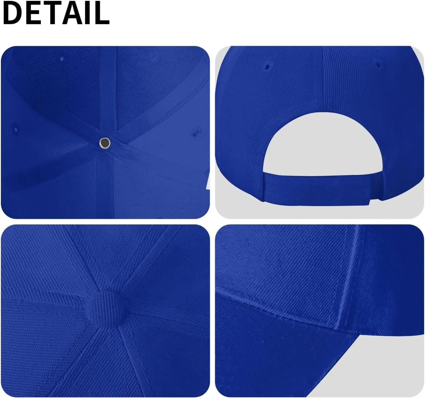 Le Canada N'est Pas à Vendre Hat Pride Baseball Cap Dad Trucker Hat