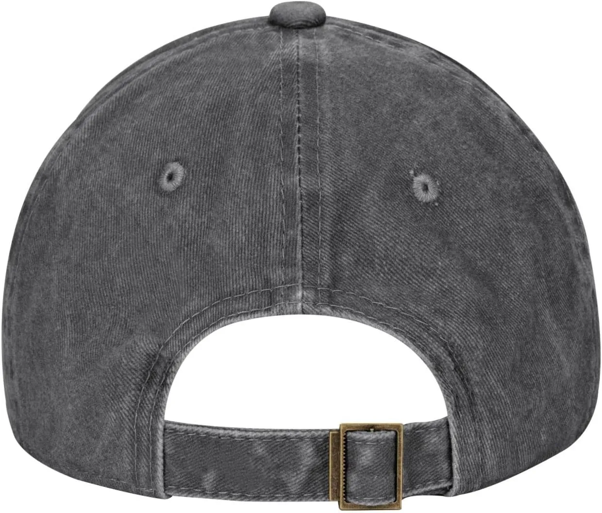Le Canada N'est Pas à Vendre Hat Pride Cowboy Trucker Hat Baseball Cap