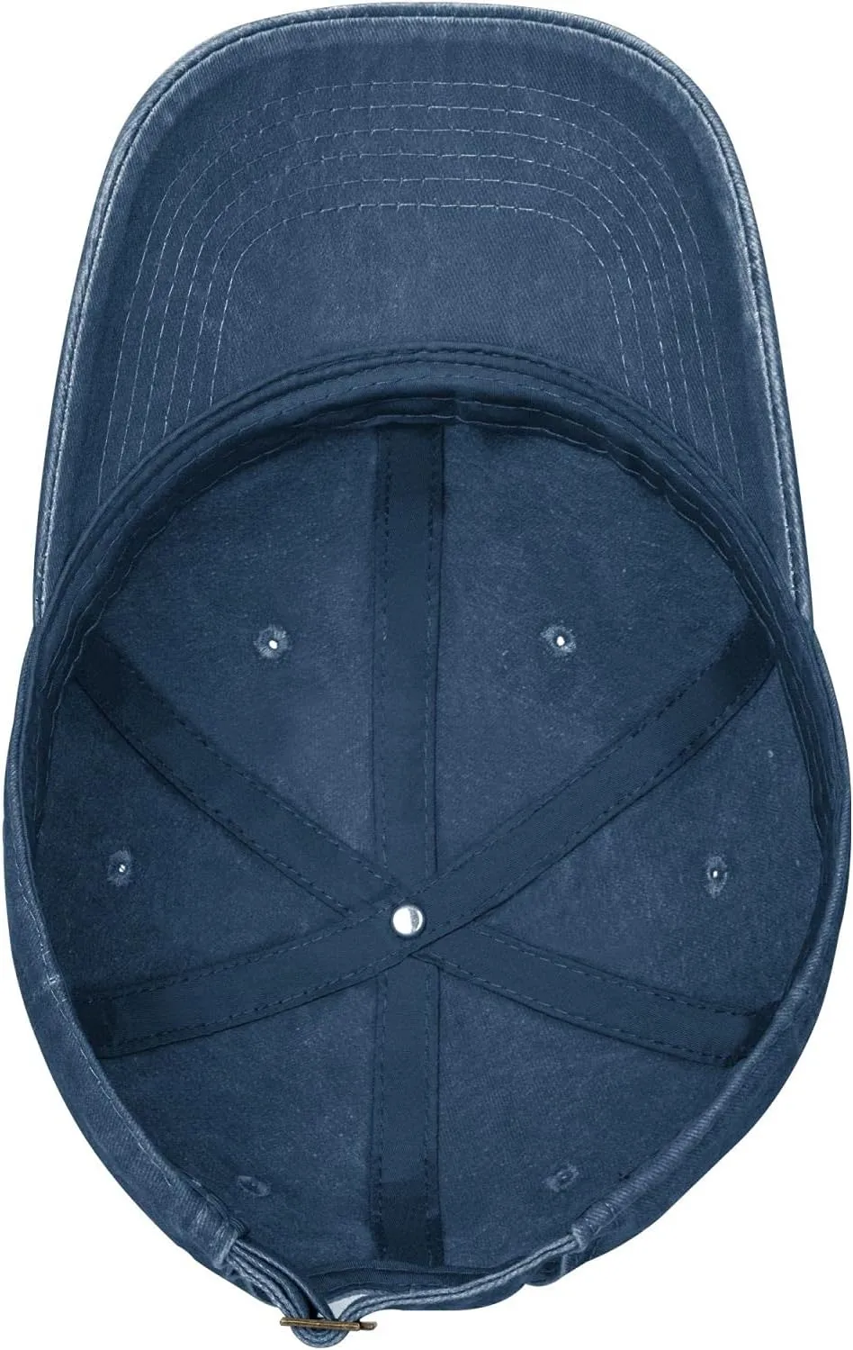 Le Canada N'est Pas à Vendre Hat Pride Cowboy Trucker Hat Baseball Cap