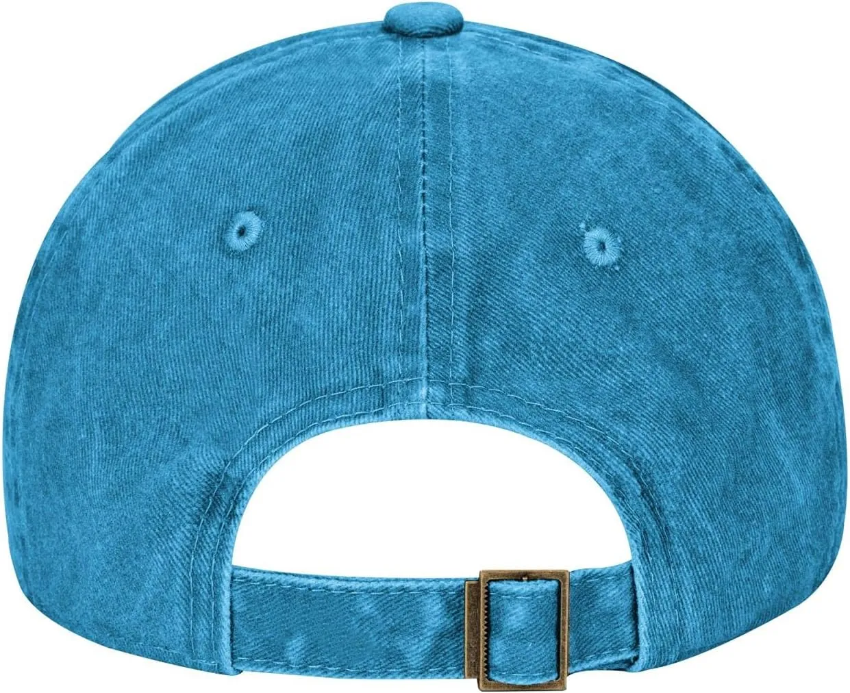 Le Canada N'est Pas à Vendre Hat Pride Cowboy Trucker Hat Baseball Cap