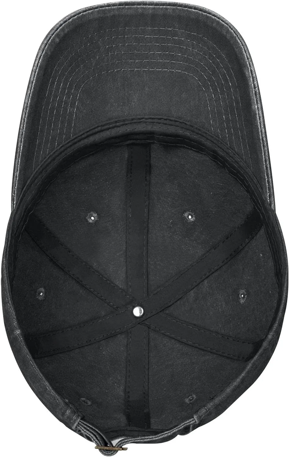 Le Canada N'est Pas à Vendre Hat Pride Cowboy Trucker Hat Baseball Cap