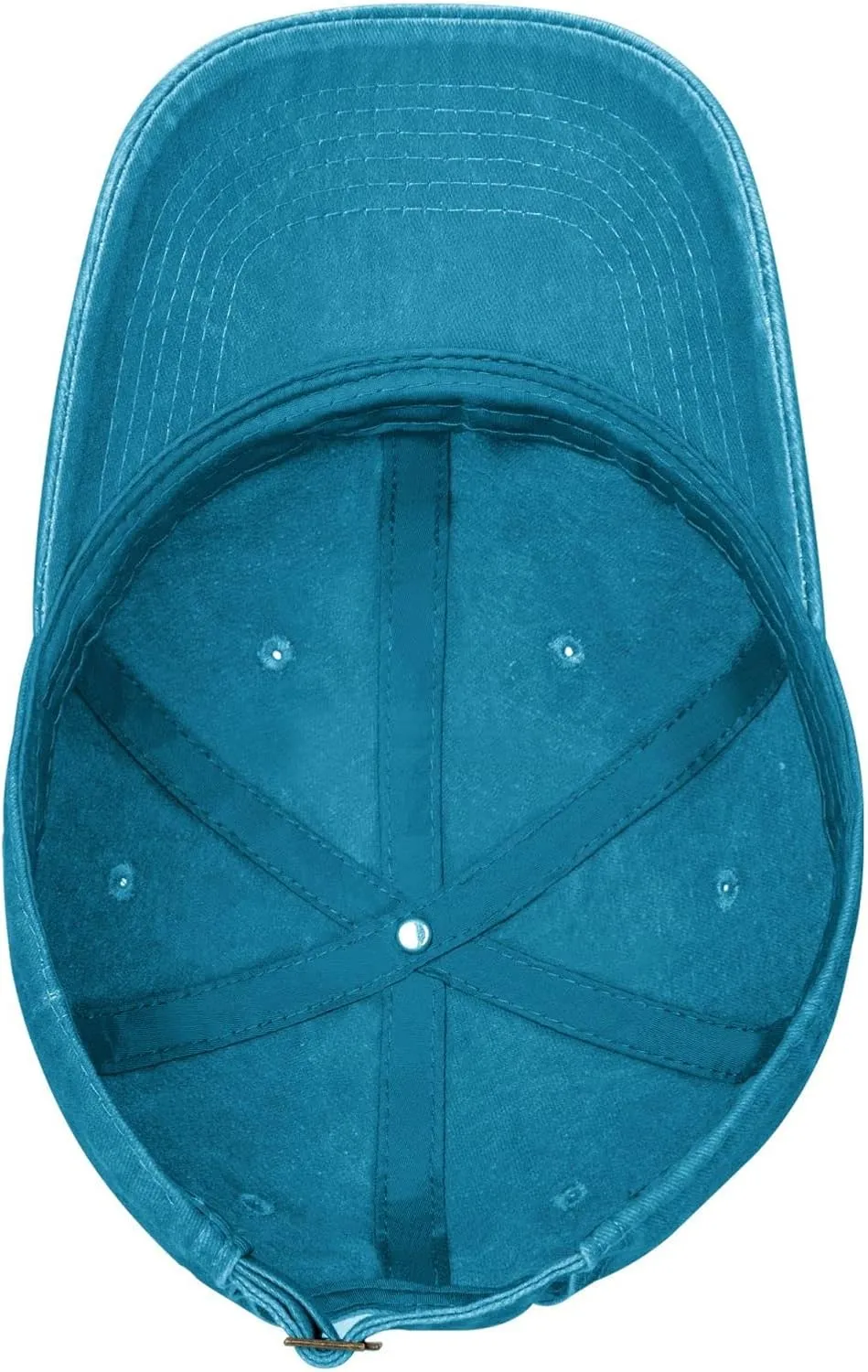 Le Canada N'est Pas à Vendre Hat Pride Cowboy Trucker Hat Baseball Cap