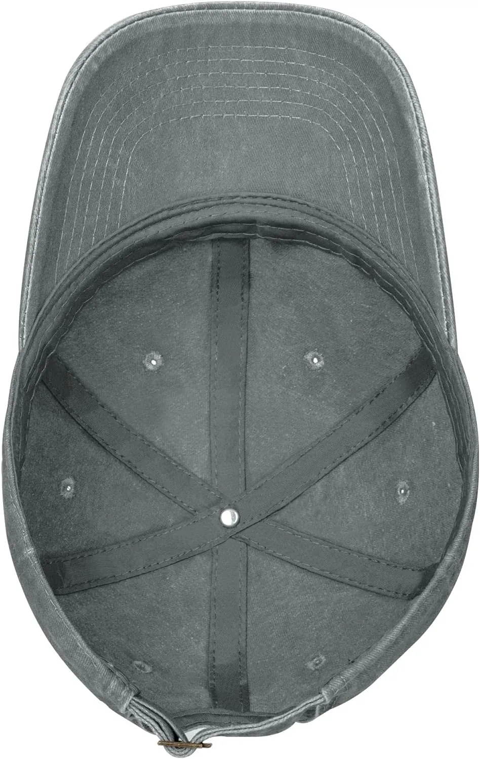 Le Canada N'est Pas à Vendre Hat Pride Cowboy Trucker Hat Baseball Cap