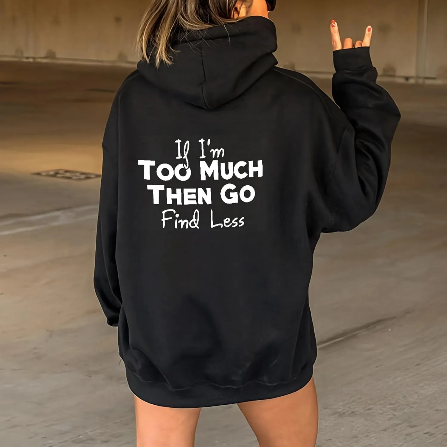 Lightweight Thin Zip-Up Hoodie Jacket for Women Ladies Women Hooded Print Round Neck Winter Fall Outfits Hoodie