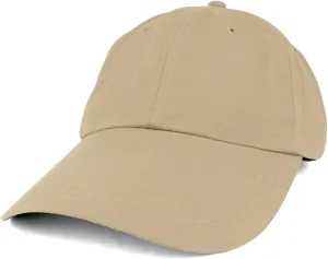 Lightweight UV 50  UPF Sunshield Long Bill Mesh Lined Cap