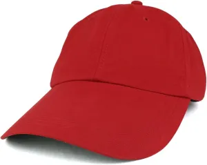 Lightweight UV 50  UPF Sunshield Long Bill Mesh Lined Cap