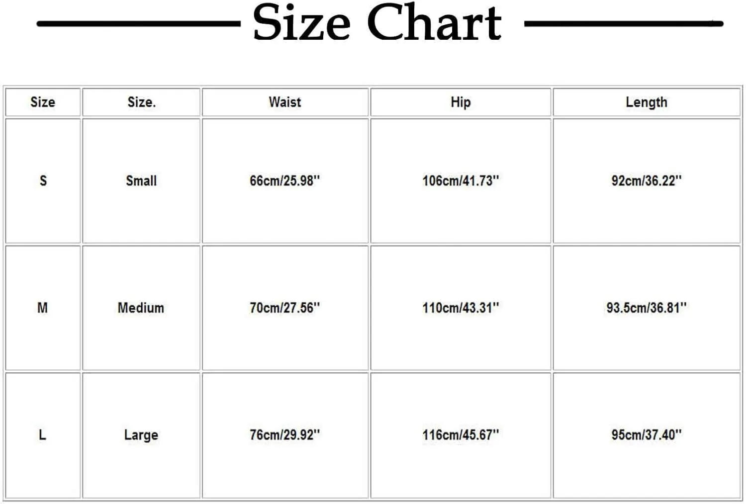 Maxi Skirt for Women Summer Comfy Tiered Drawstring Elastic High Waisted Vacation A-Line Flowy Swing Long Skirts