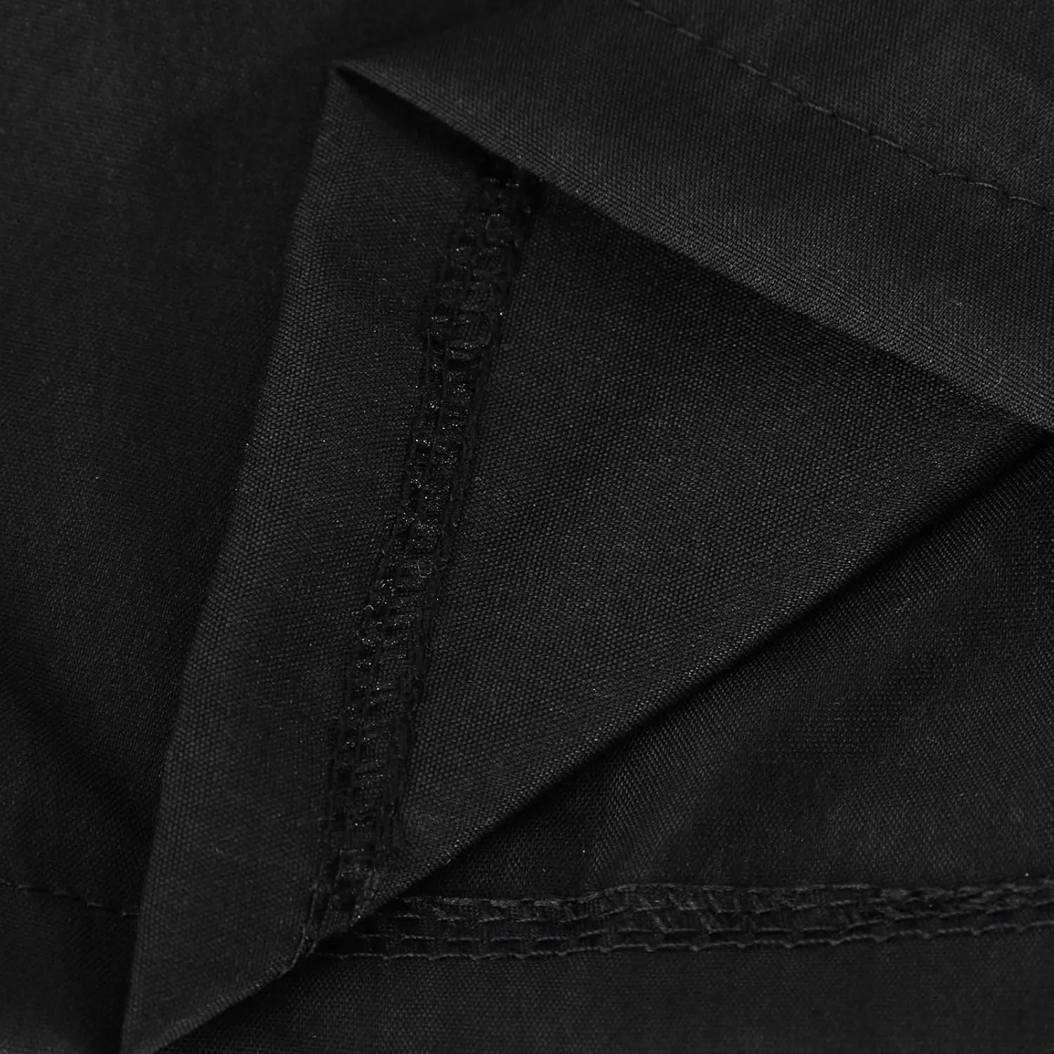 Men Cargo Shorts Oversized Workout Running Shorts Quick Dry Lightweight Gym Shorts with Zip Pockets