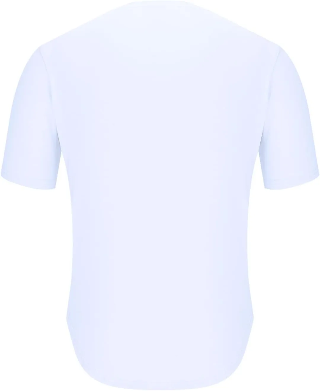 Men Cotton Breathable Athletic Tee Shirt Loose Fit Summer Pullover Shirts Fashion Casual Short Sleeve Tee Tops