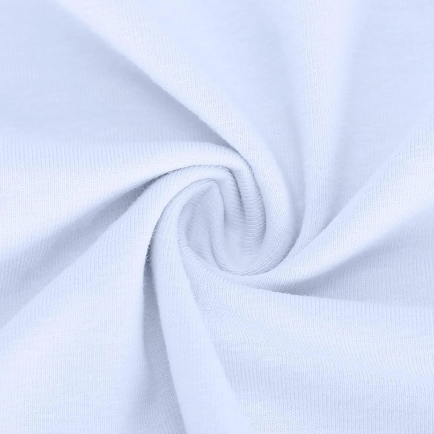 Men Cotton Breathable Athletic Tee Shirt Loose Fit Summer Pullover Shirts Fashion Casual Short Sleeve Tee Tops