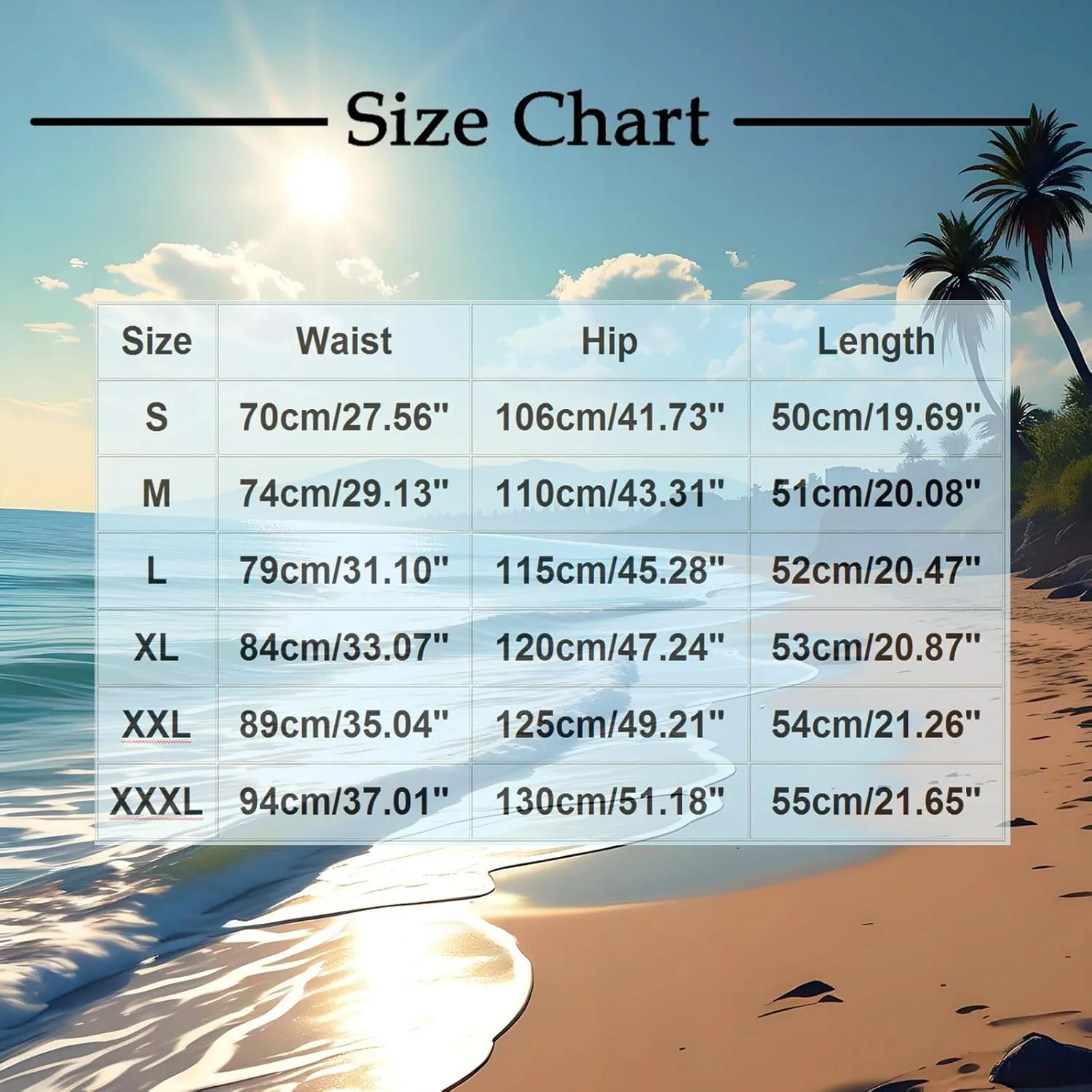 Men's Cargo Shorts Elastic Waist Relaxed Fit Casual Short Pants Outdoor Lightweight Work Shorts with Multi Pocket