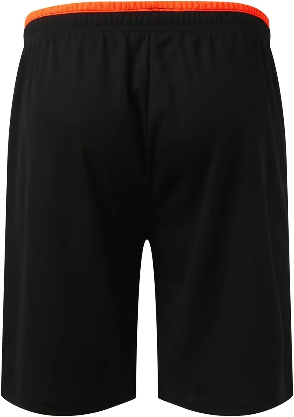 Mens Casual Quick Dry Shorts Summer Lightweight Active Athletic Gym Shorts Running Sports Shorts