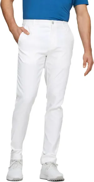 Men's Dealer Tailored Pant