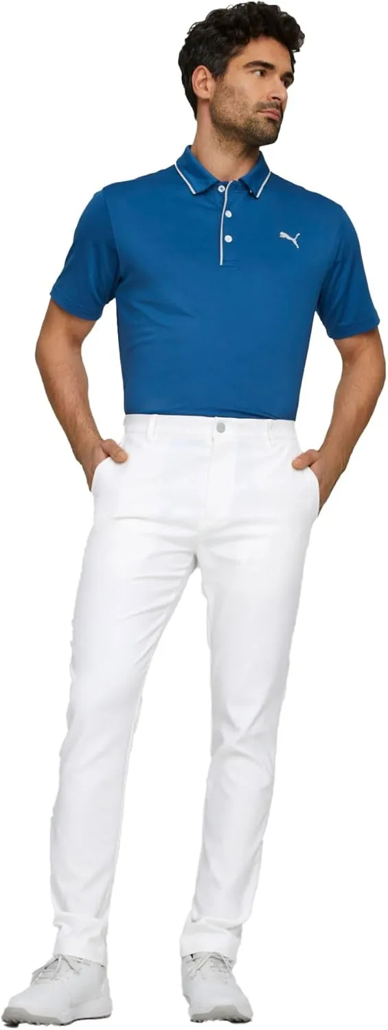 Men's Dealer Tailored Pant