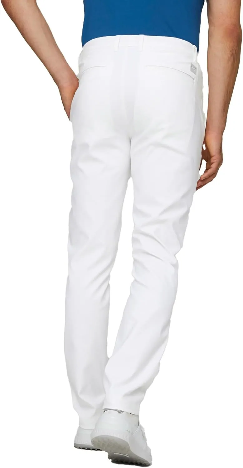 Men's Dealer Tailored Pant