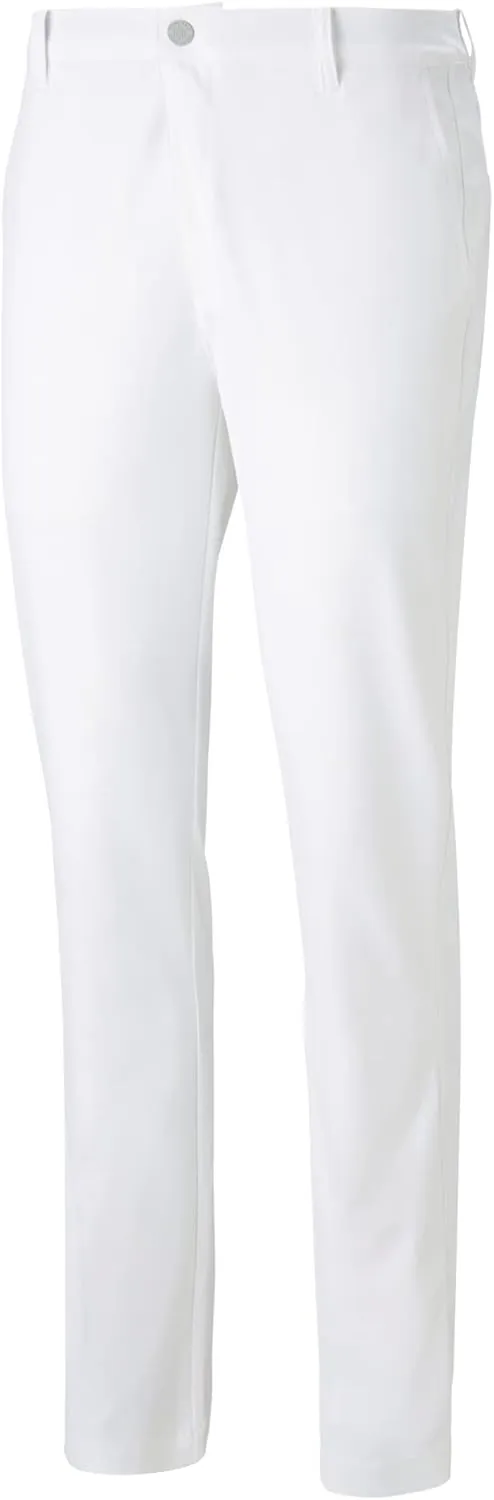 Men's Dealer Tailored Pant