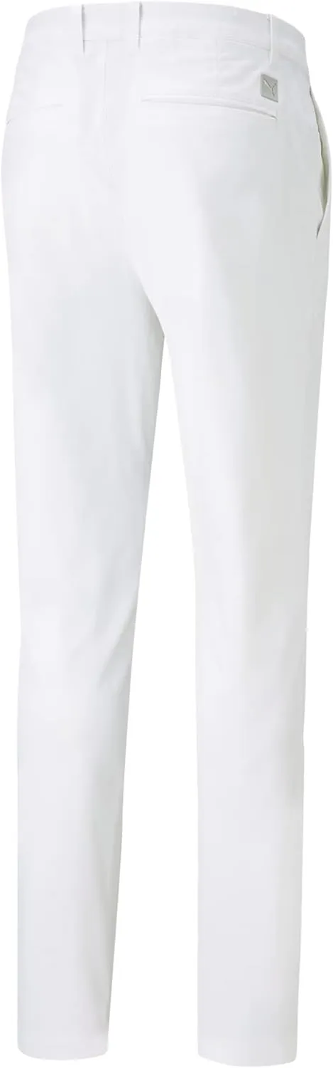 Men's Dealer Tailored Pant