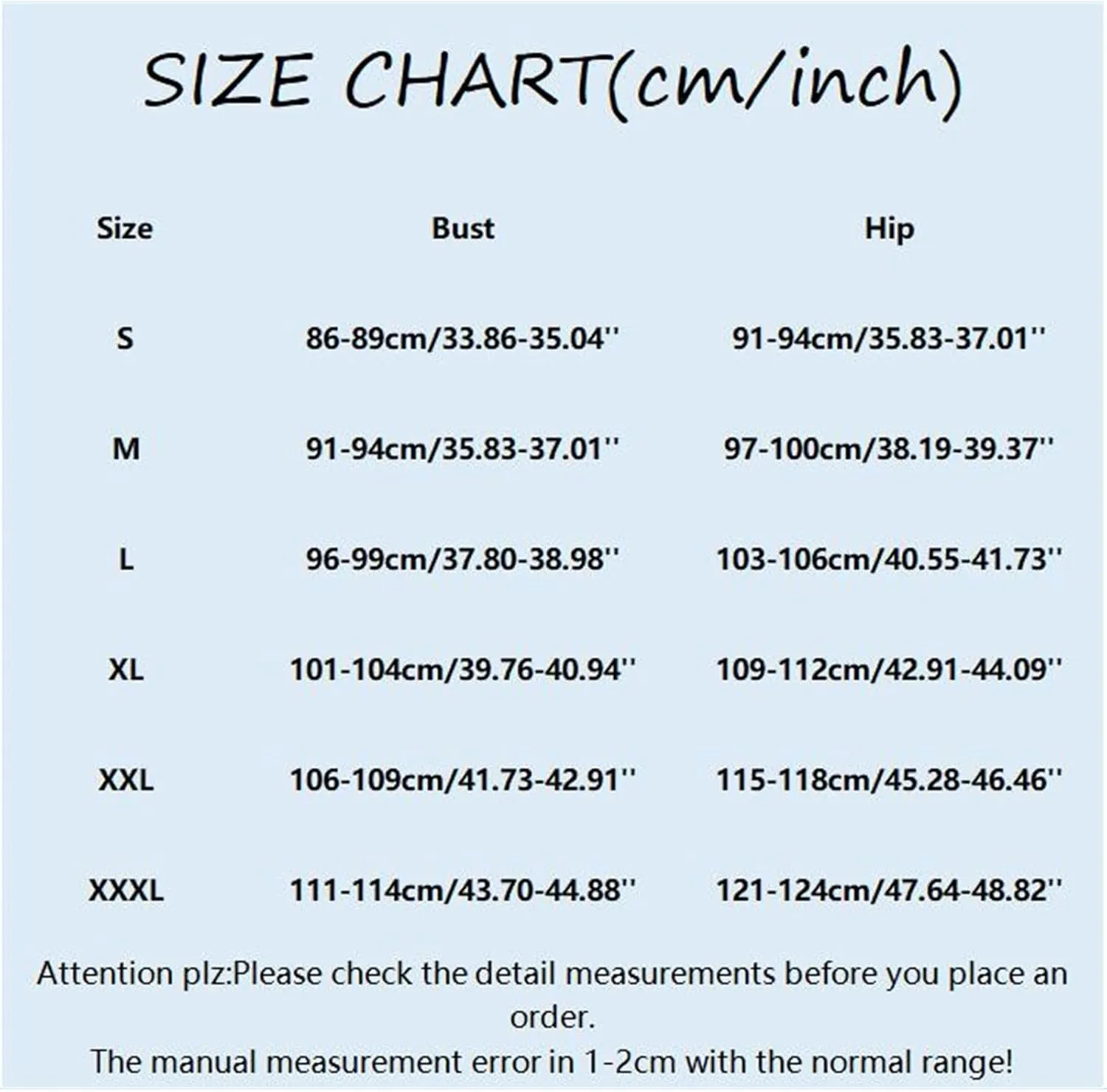 Men's Halloween Cos Retro Medieval Costume Robe Cosplay Cloak Grandma Cardigan Men Jackets