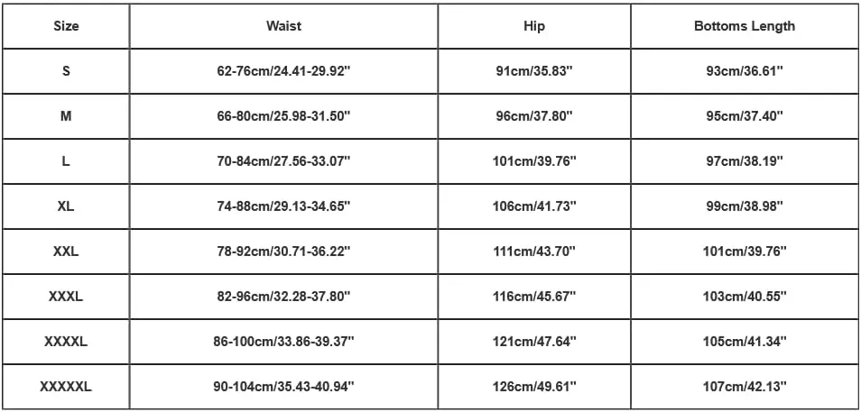 Men's Iced Active Beeswan Pants Breathable Ultra Stretch Comfy Ice Silk Pants Quick Drying Loose-Fit Travel Trousers