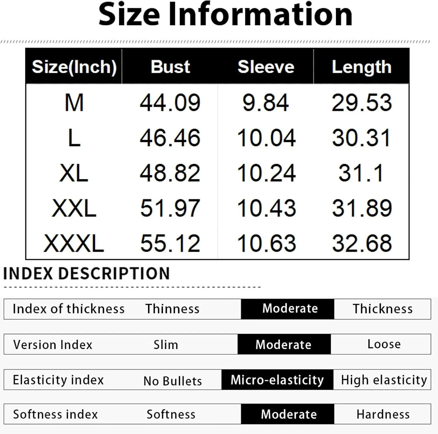 Mens Round Neck Pullovers Quick Dry Lightweight Breathable Summer Crewneck Workout Gym Shirt Sports Tops