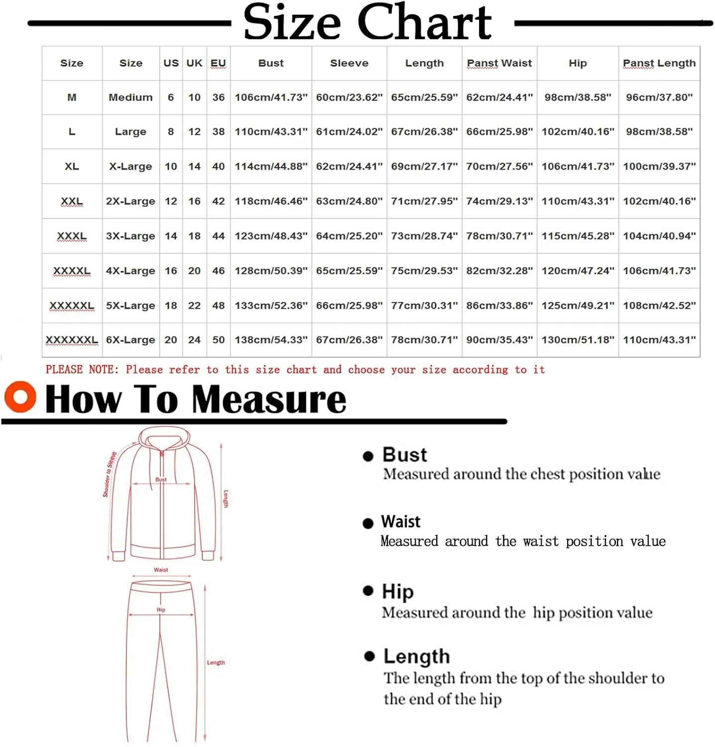 Men's Tracksuits 2 Piece Casual Jogging Sweatsuits 2 Piece Outfits Full Zip Hoodies Jogger Pants Warm Up Activewear