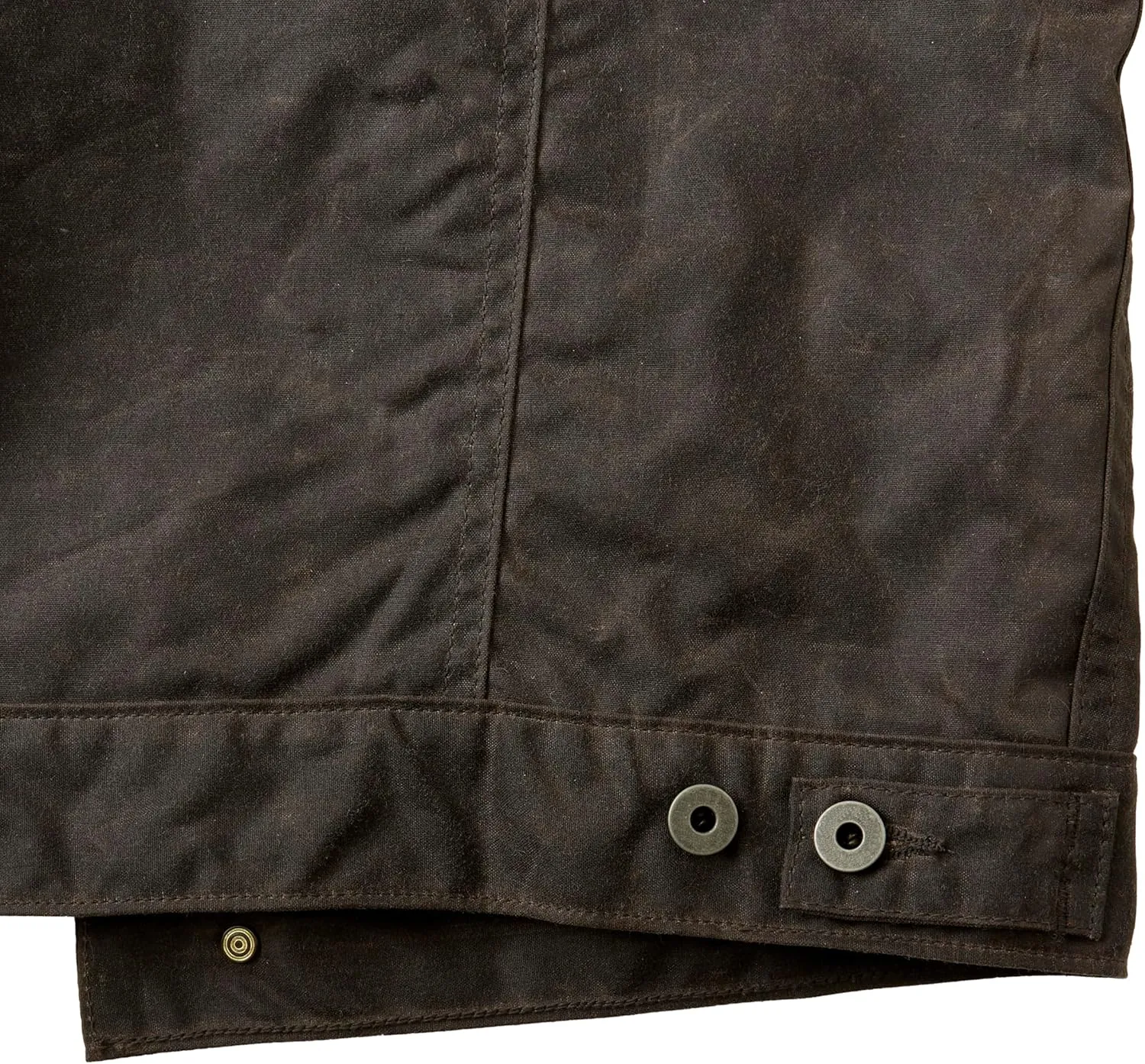 Mens Trucker Jacket, Corduroy Jacket Men, Summer Motorcycle Jacket, Heated Field Mens Wool Jacket