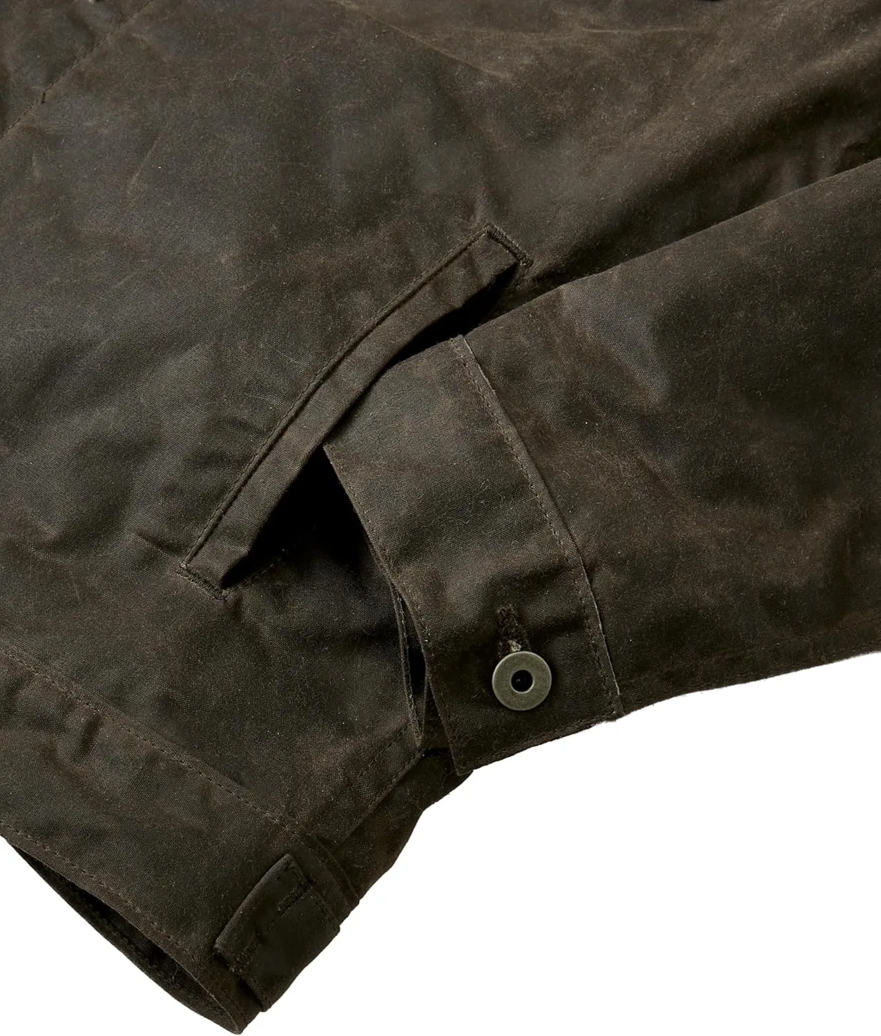 Mens Trucker Jacket, Corduroy Jacket Men, Summer Motorcycle Jacket, Heated Field Mens Wool Jacket
